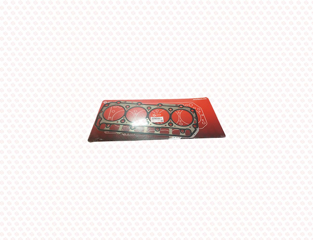 GASKET, CYLINDER HEAD