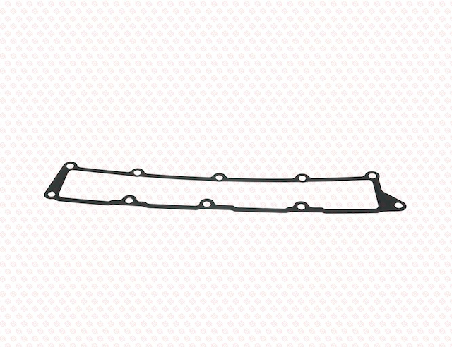 GASKET, INTAKE MANIFOLD