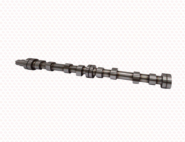 CAMSHAFT
