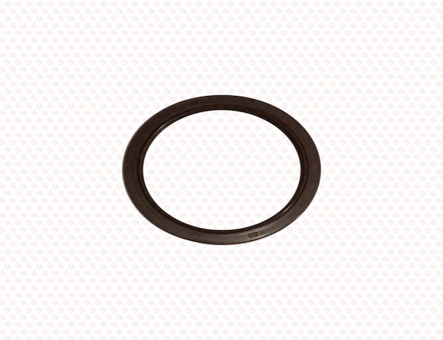 OIL SEAL, REAR