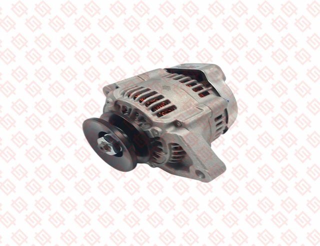 ALTERNATOR 12V-55A