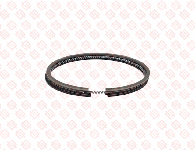 RING SET STD