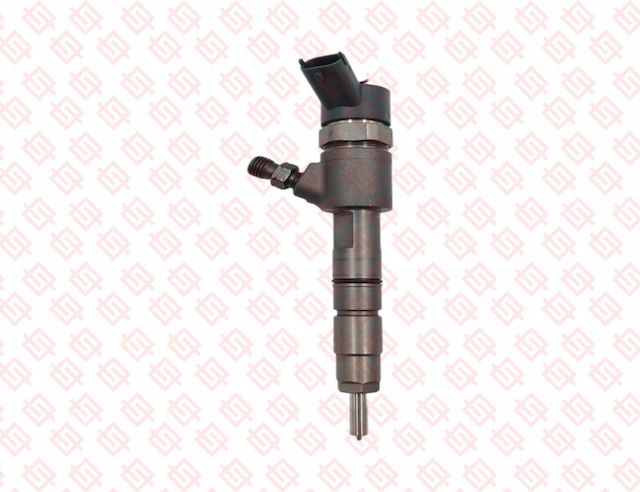 INJECTOR, CR