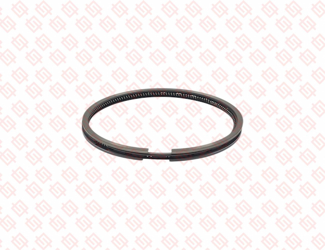 RING SET STD