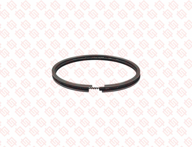 RING SET 025
