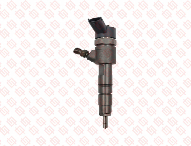 INJECTOR CR