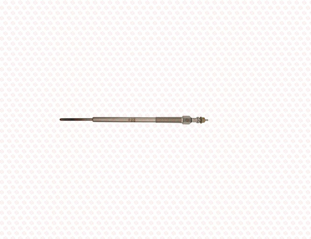 GLOW PLUG