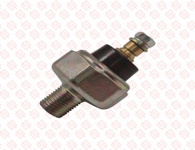 OIL PRESSURE SENSOR
