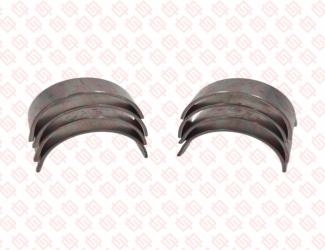 CONNECTING ROD BEARING 020