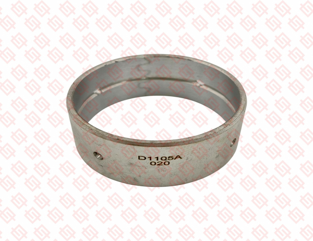 MAIN BEARING 020