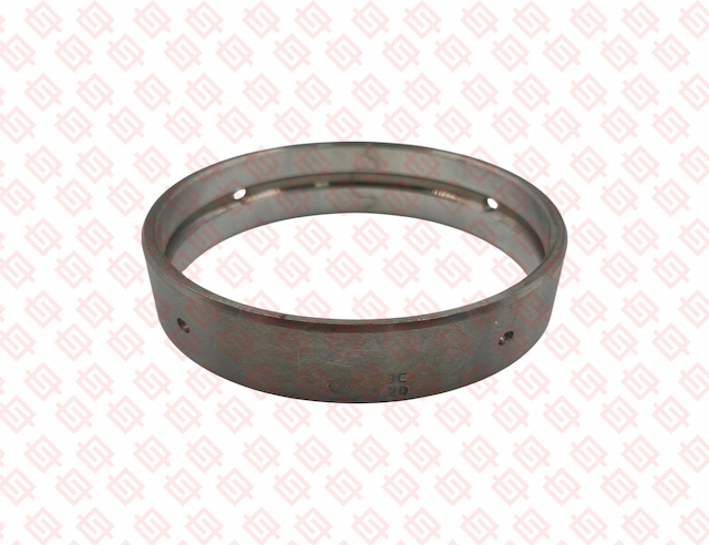 MAIN BEARING 020