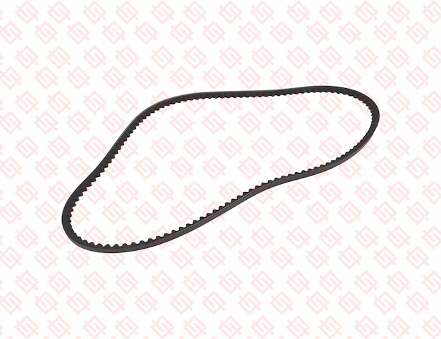 V BELT
