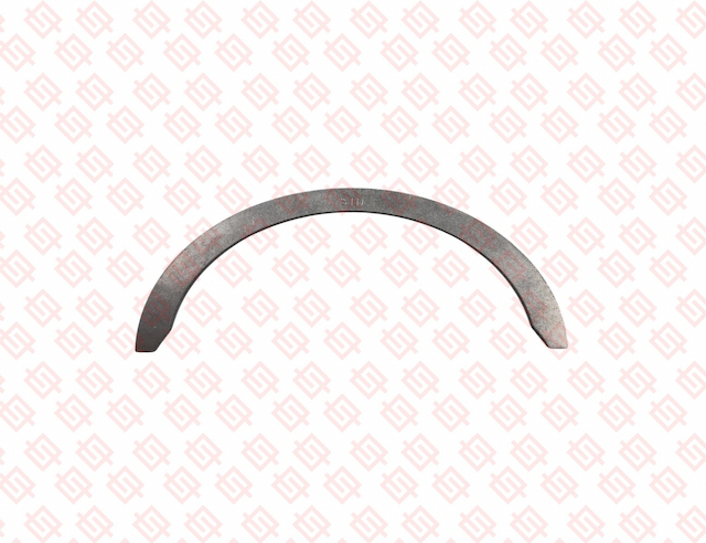 THRUST WASHER STD