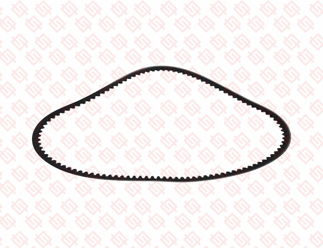 V-BELT