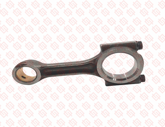 CONNECTING ROD ASSY