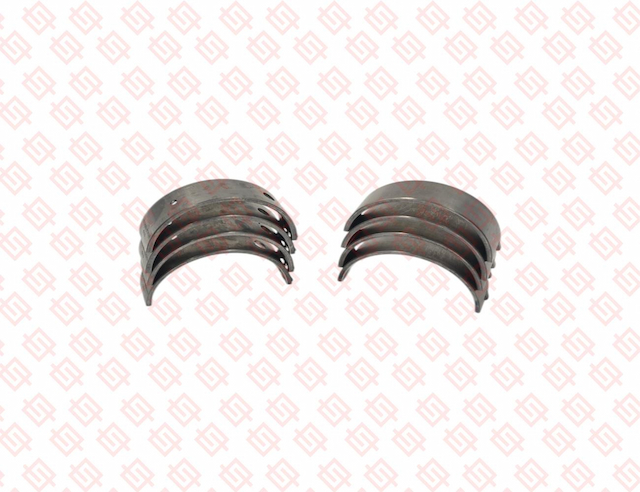 MAIN BEARING STD