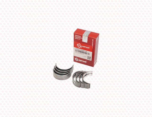 MAIN BEARING STD