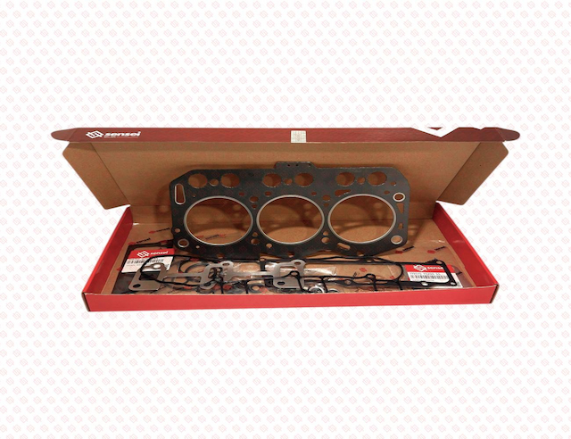 GASKET SET