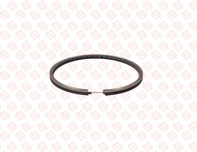 RING SET 025