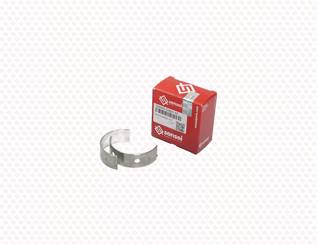 MAIN BEARING STD
