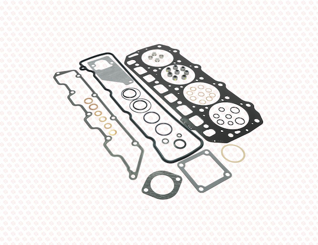 GASKET SET