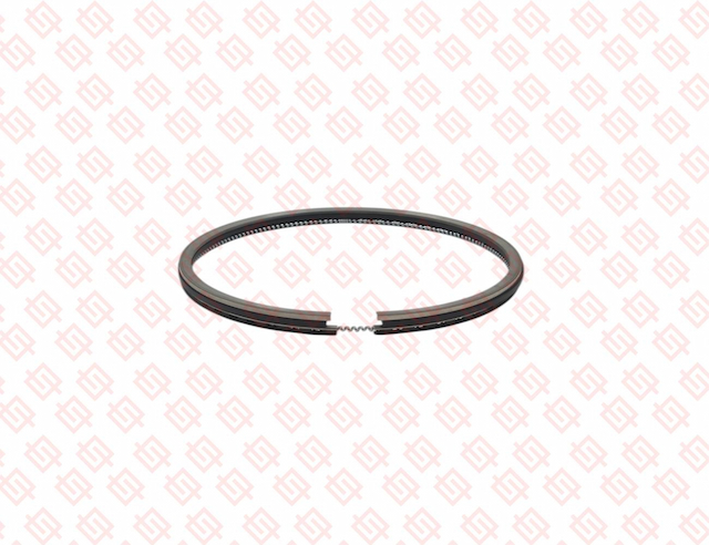 RING SET 025