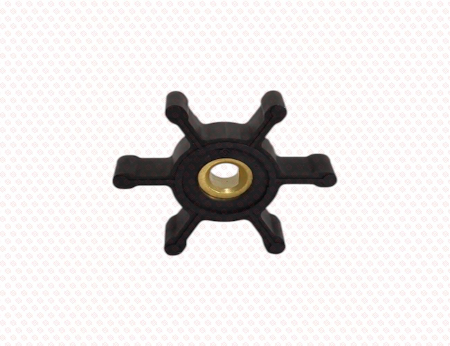 IMPELLER