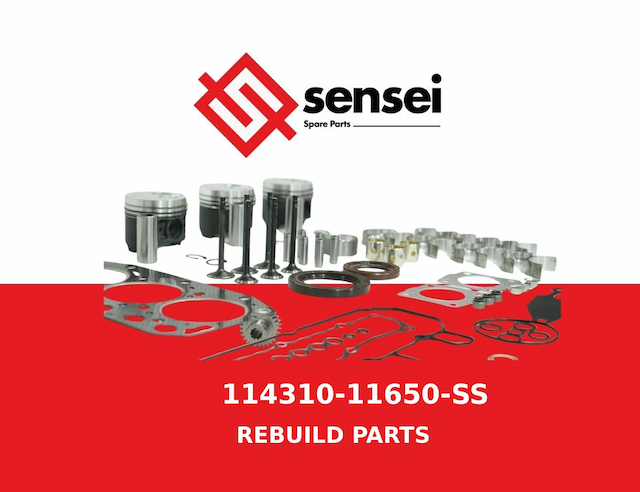 ARM ASSY, ROCKER INT