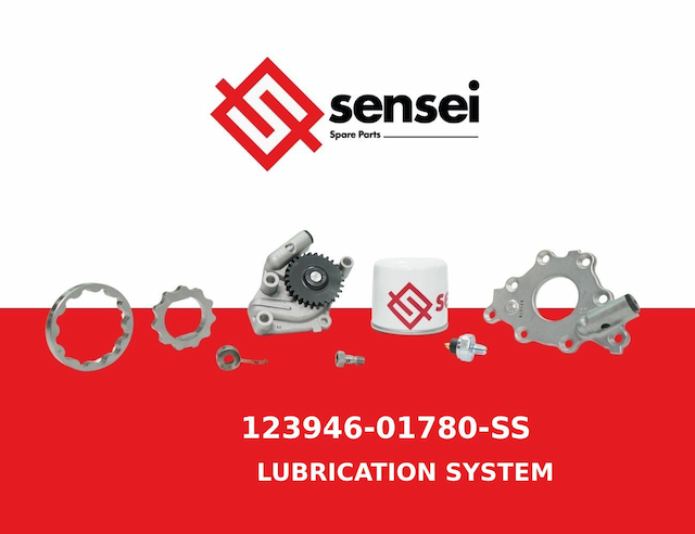 productTitles.REAR OIL SEALS