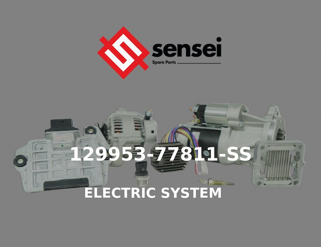 SOLENOID, MAGNETIC