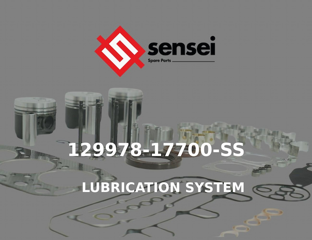 PRESSURE SENSOR