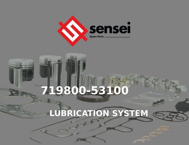 VALVE ASSY INJECTION