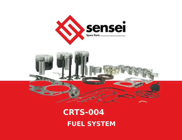 HEUI INJECTOR DIASSEMBLY AND ASSEMBLY TOOL