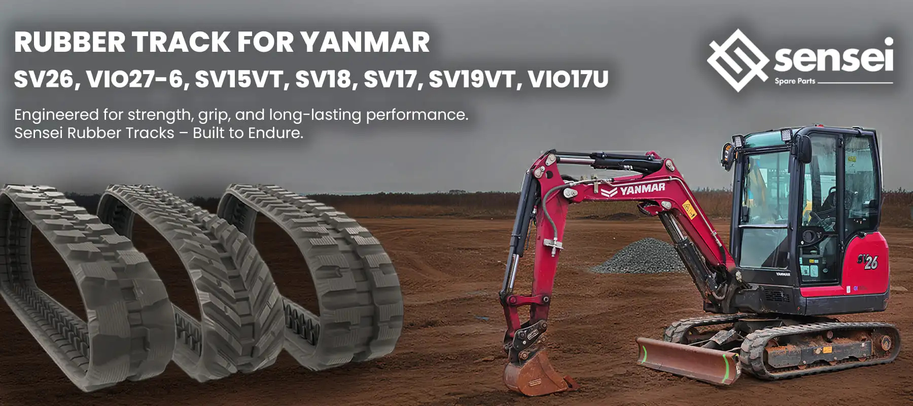 sensei parts header slider image 4