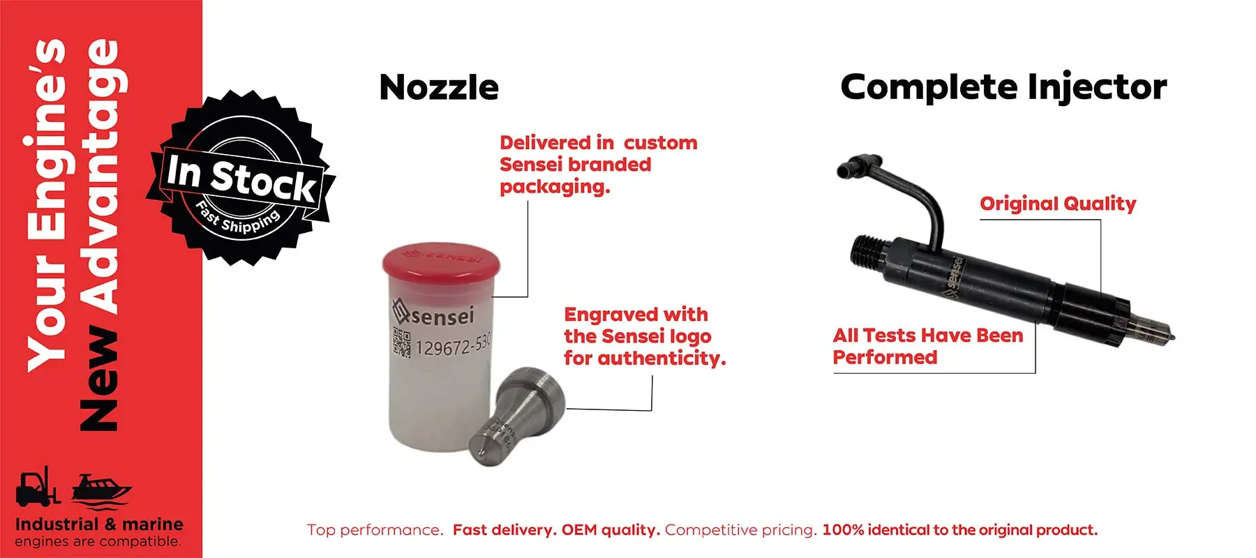 sensei parts header slider image 5