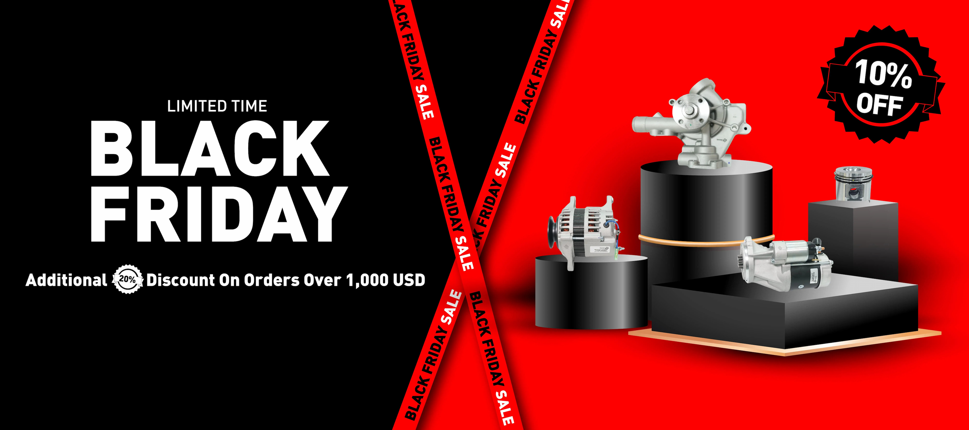 sensei parts header slider image 6