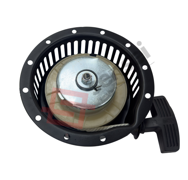 RECOIL STARTER