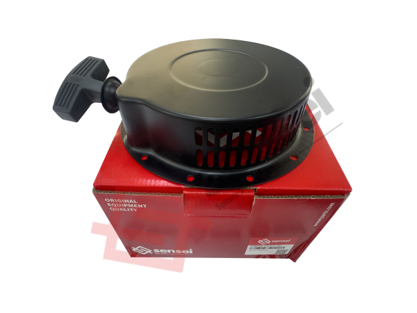 RECOIL STARTER