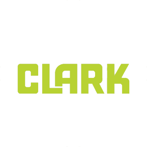 clark