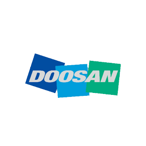 doosan