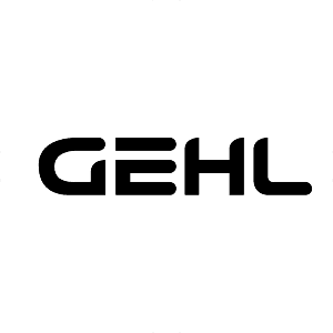 gehl