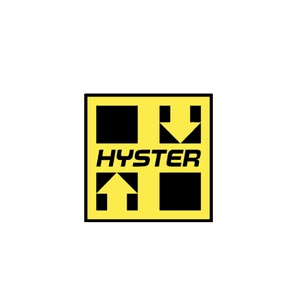 hyster