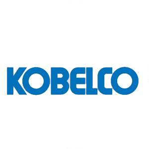 kobelco