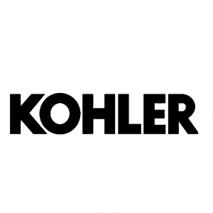 kohler