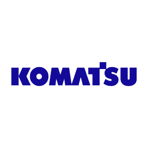 komatsu