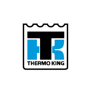 thermoking