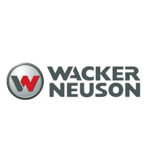 wacker