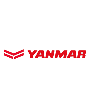 yanmar