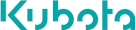 Kubota logo