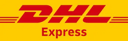 DHL Express